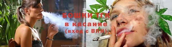 молекула духа Белоозёрский