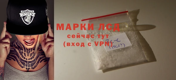 спайс Беломорск