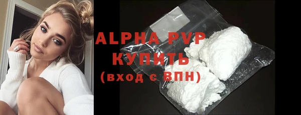 молекула духа Белоозёрский