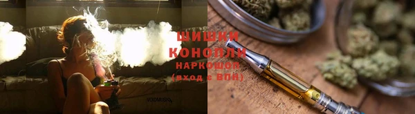 молекула духа Белоозёрский