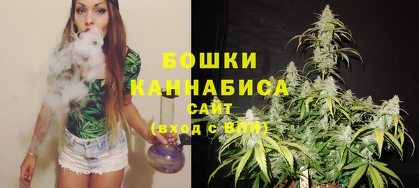 таблы Белокуриха