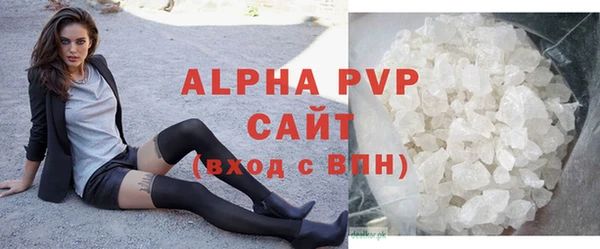 молекула духа Белоозёрский