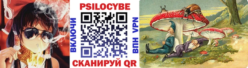 Галлюциногенные грибы Magic Shrooms  блэк спрут как войти  Верхотурье 